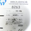 Renfert Vario E Wachswärmgerät 8263 – Bild 3
