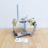 SAM 3 Artikulator mit Axiosplit 8270
