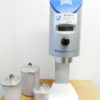 Vakuummischgerät Smartmix X2 von Amann Girrbach mit 3 Becher 8274