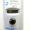 Vakuummischgerät Smartmix X2 von Amann Girrbach mit 3 Becher 8274 – Bild 5