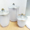 Vakuummischgerät Smartmix X2 von Amann Girrbach mit 3 Becher 8274 – Bild 4