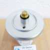Vakuumanrührbecher für Smartmix + Smartmix 2 mit Rührwerk unbenutzt 8275 – Bild 4
