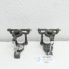 2 x SHOFU Handy Artikulatoren im Set 7820