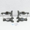 2 x SHOFU Handy Artikulatoren im Set 7820 – Bild 4