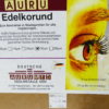 Edelkorund 150 µm von Aurumed 4x5kg 8090 – Bild 2