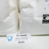 Edelkorund 150 µm von Aurumed 4x5kg 8090 – Bild 3