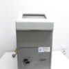 BEGO Umlaufsandstrahler Korostar F 8097
