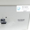 BEGO Umlaufsandstrahler Korostar F 8097 – Bild 8