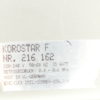BEGO Umlaufsandstrahler Korostar F 8097 – Bild 4
