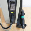 Schick C2 SK Technikmaschine mit Kniesteuerung überprüft 40.000 U/Min 8057 – Bild 3