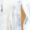 VDW.GOLD VDW / Sirona 6:1 Winkelstück mit Zubehör 8130 – Bild 6