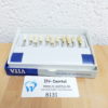 VITA 3D-Master Toothguide / Farbskala 8131