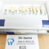 VITA 3D-Master Toothguide / Farbskala 8131 – Bild 4