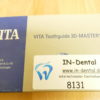 VITA 3D-Master Toothguide / Farbskala 8131 – Bild 3