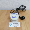 RENFERT Wachstauchdose Typ Hotty 8135