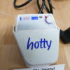 RENFERT Wachstauchdose Typ Hotty 8135 – Bild 5