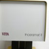 Keramikofen Vita Inceramat 2 Brennofen 8147 – Bild 6