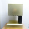 Keramikofen Vita Inceramat 2 Brennofen 8147 – Bild 5