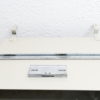 Kavo EWL Trägerrahmen für Untertischabsaugung im Set 8192 – Bild 4