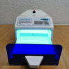 Yeti Dental PRECI NT SHUTTLE II Lichthärtegerät 8196 – Bild 5