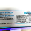 Yeti Dental PRECI NT SHUTTLE II Lichthärtegerät 8196 – Bild 4