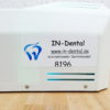 Yeti Dental PRECI NT SHUTTLE II Lichthärtegerät 8196 – Bild 3