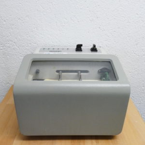 Bego Eltropol SL Glänzgerät 8252