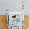 VDW BeeFill 2 in 1 Obturationsgerät Obturator 8258 – Bild 8