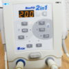 VDW BeeFill 2 in 1 Obturationsgerät Obturator 8258 – Bild 7