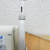 VDW BeeFill 2 in 1 Obturationsgerät Obturator 8258 – Bild 5