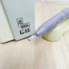Kavo K11 Type 4980 (35.000 U/min) Knieanlasser mit Handstück 4911 überprüfte Anlage 8259 – Bild 5