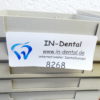 15 Kavo Arbeitsschalen mit Notizhalter mit 2 Schienen 8268 – Bild 4