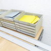 15 Kavo Arbeitsschalen mit Notizhalter mit 2 Schienen 8268 – Bild 3