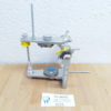 SAM 3 Artikulator mit Axiosplit 8272 – Bild 6