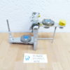 SAM 3 Artikulator mit Axiosplit 8272 – Bild 5