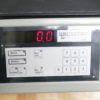 Wassermann Dosierwaage DSW-1 Dosiereinheit 8281 – Bild 7