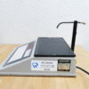 Wassermann Dosierwaage DSW-1 Dosiereinheit 8281 – Bild 6