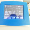 Laser von Dentaurum Typ Desktop compact mit Zubehör 8282 – Bild 10