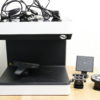 CADSTAR CSUltra 3-D Scanner 8286