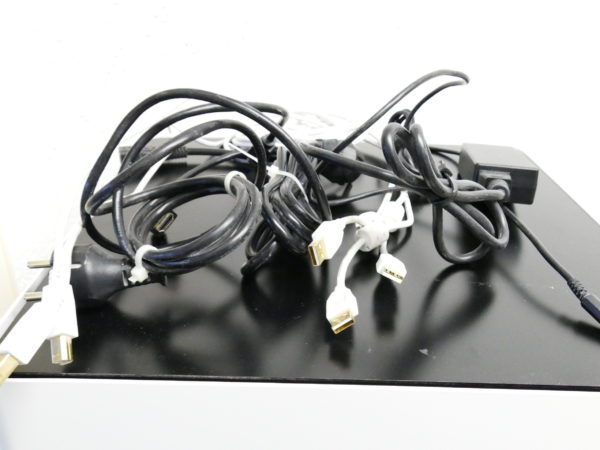 CADSTAR CSUltra 3-D Scanner 8286 – Bild 7