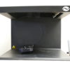 CADSTAR CSUltra 3-D Scanner 8286 – Bild 6