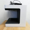 CADSTAR CSUltra 3-D Scanner 8286 – Bild 5