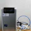 Artesia 24 Wasseraufbereitung gebraucht 8287