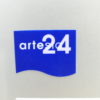 Artesia 24 Wasseraufbereitung gebraucht 8287 – Bild 7