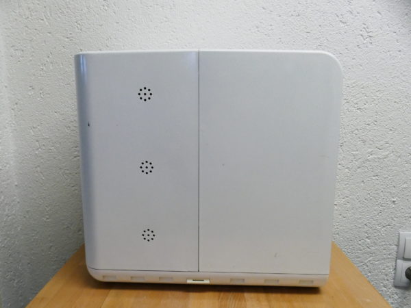 Artesia 24 Wasseraufbereitung gebraucht 8287 – Bild 6