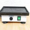 Rüttler von IP-Division Typ VIB 40 - 8291