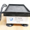 Rüttler von IP-Division Typ VIB 40 - 8291 – Bild 4