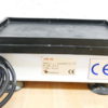 Rüttler von IP-Division Typ VIB 40 - 8291 – Bild 3