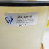 Gipsabscheider von BDT gebraucht mit Ersatztüten 8292 – Bild 5
