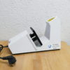 Amann Girrbach Laserpin Laser Pinbohrgerät 8296